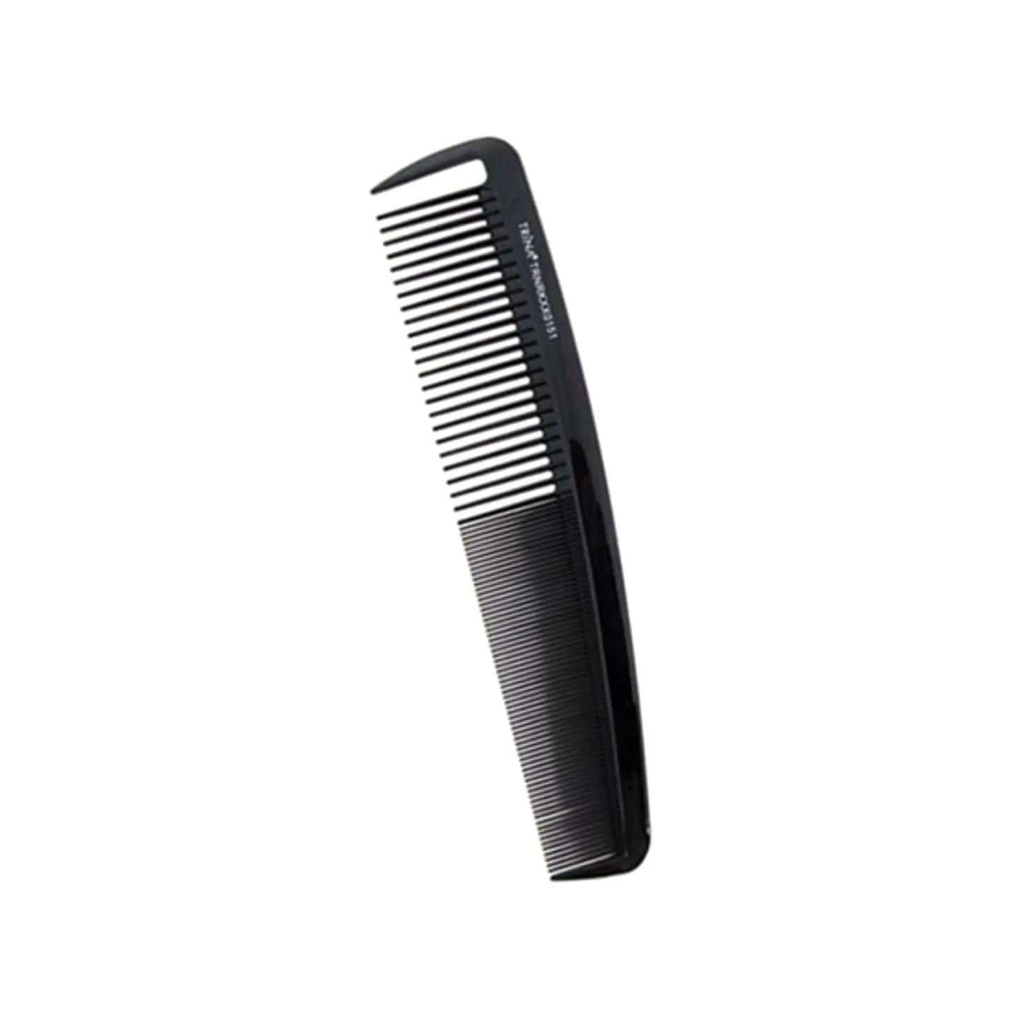 Trina PC Comb 151