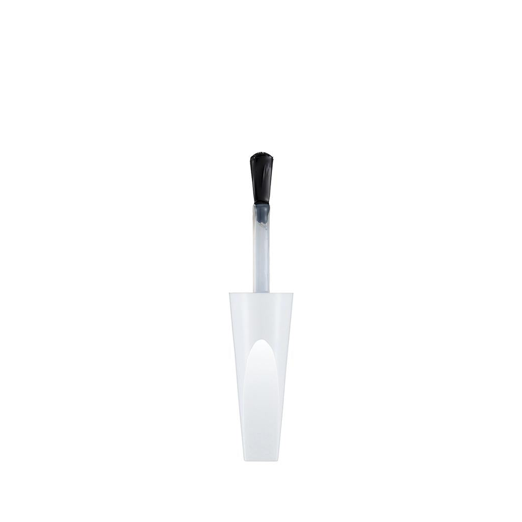 Flormar Nail Enamel High-Pigment Glass Effect Nail Polish 301 8ml