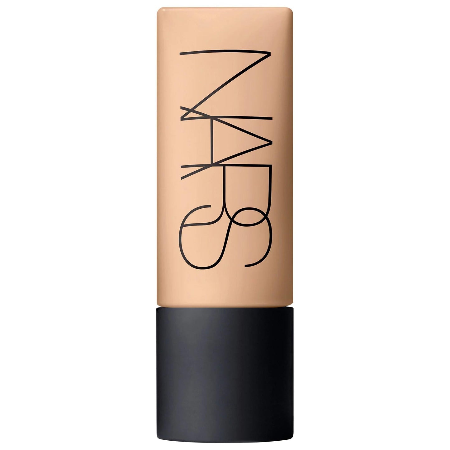 Soft Matte Complete Foundation by BrandX - Long-Lasting, Full-Coverage, Matte Finish Makeup for Up to 16 Hours