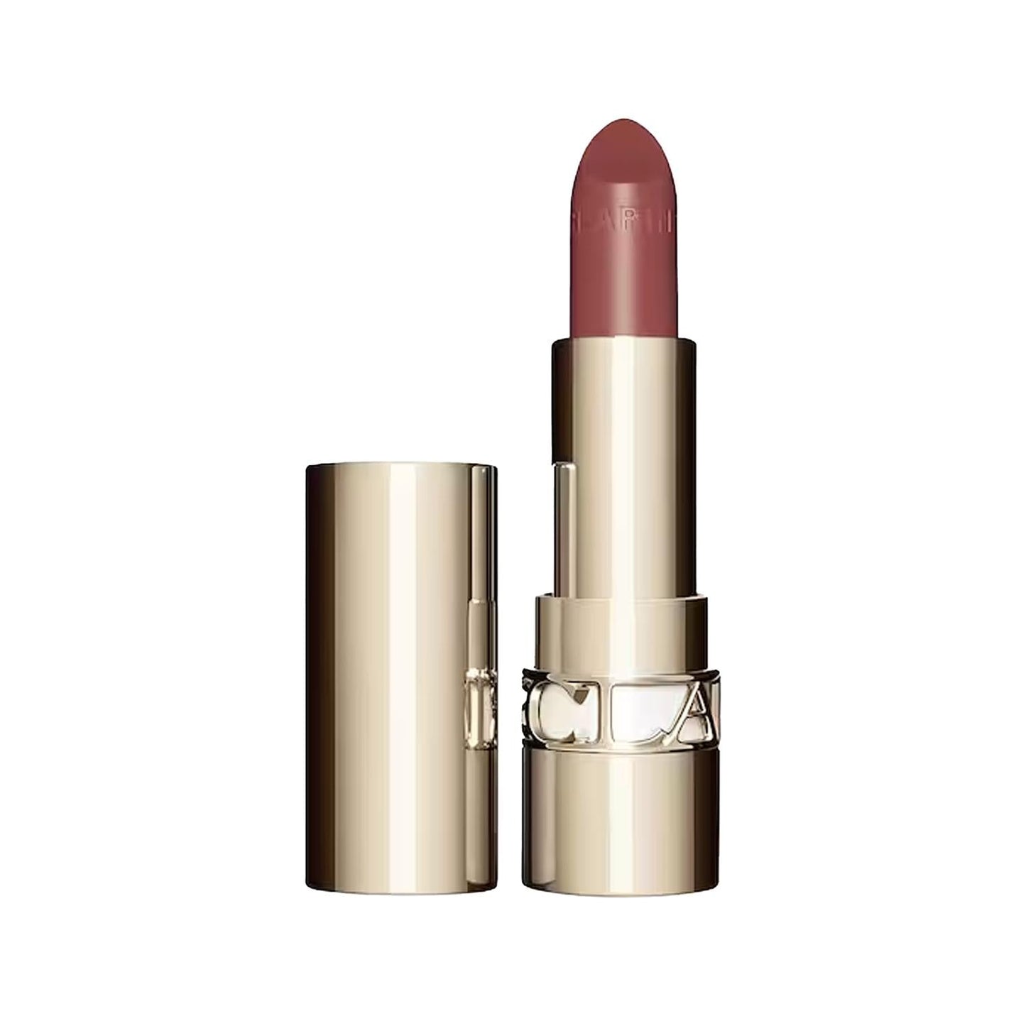 Clarins Joli Rouge 778: Achieve Perfect Red Lips with Long-Lasting Color & Sophisticated Rouge Finish