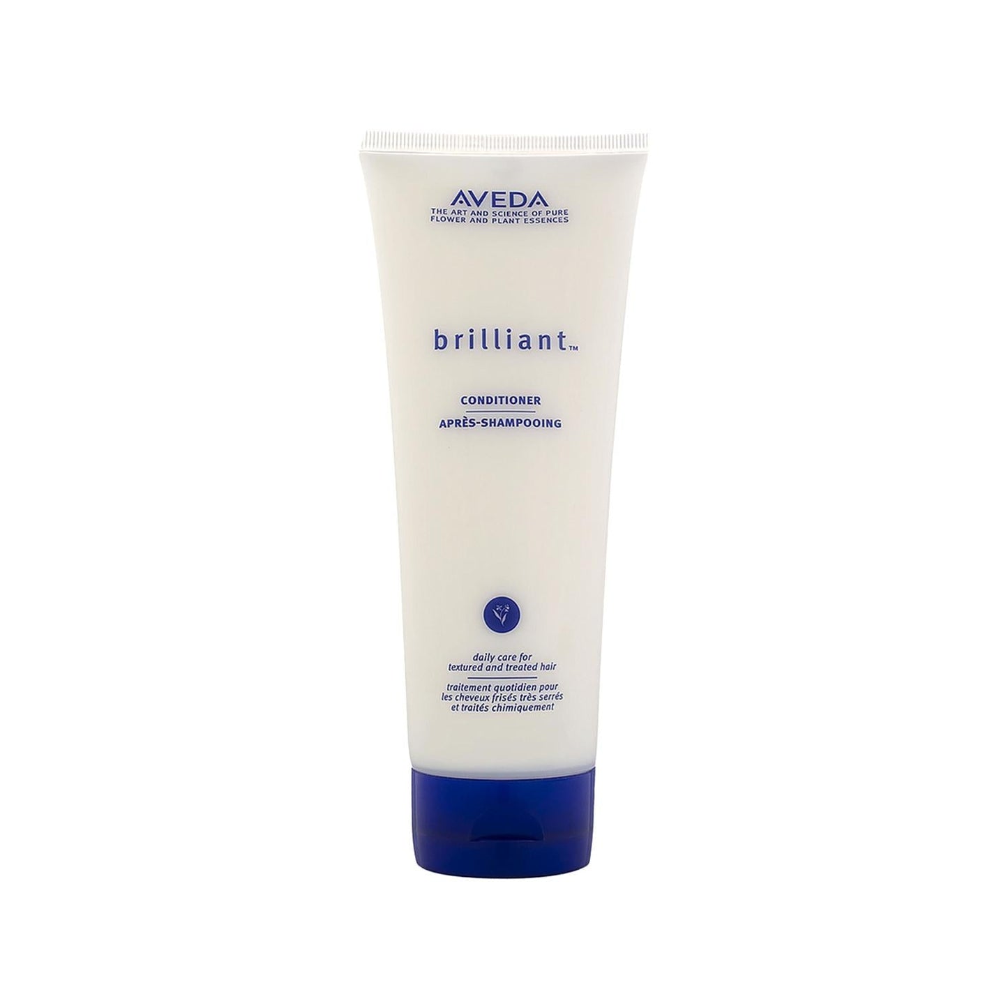 Aveda Brilliant Conditioner for Softness and Shine 200 ml