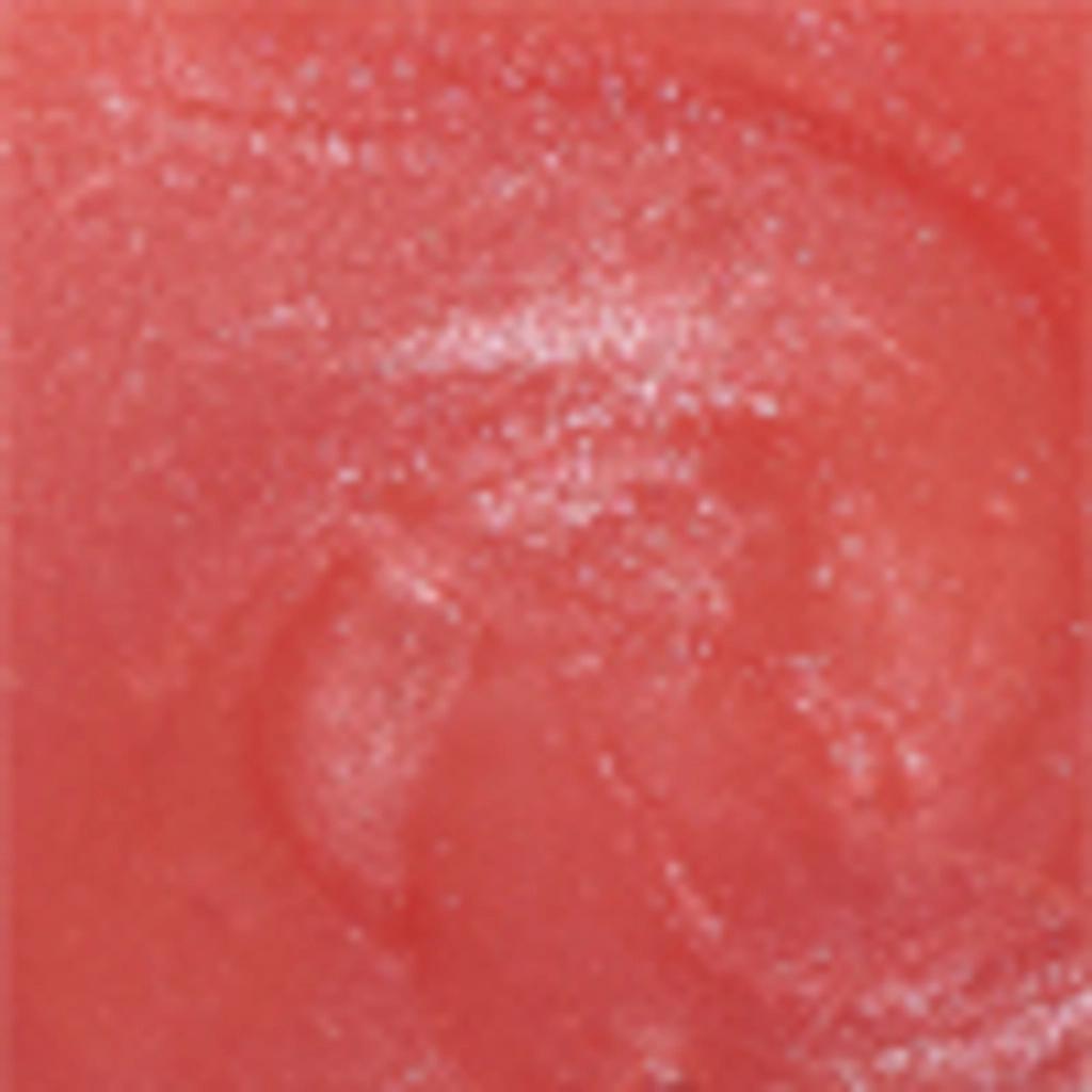 Beaulis Fun Kinda Glossy Lip Gloss in 546 Angel Glaze
