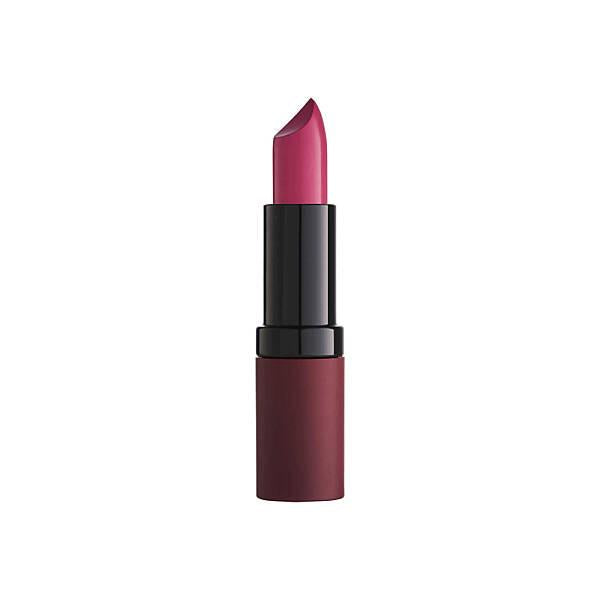 Golden Rose Velvet Matte Lipstick 08 Gardenia 4.2g