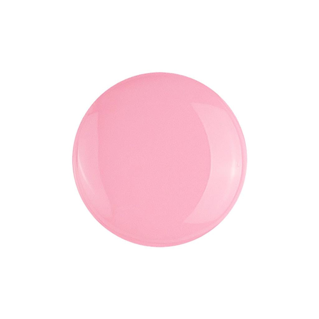 Note Flawless Nail Polish 029 Long-Wearing Glossy Finish