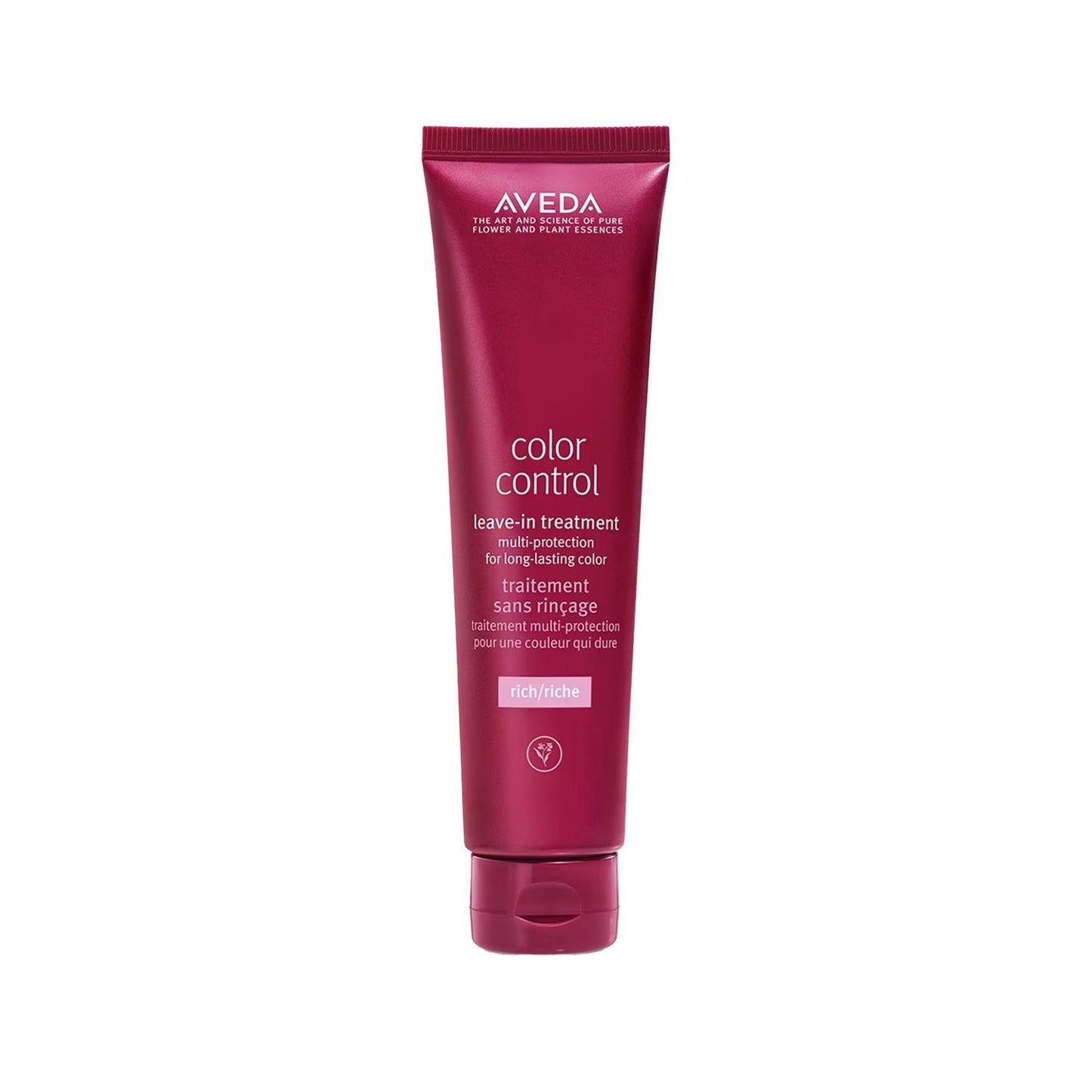 Aveda Color Control Leave-In Treatment Rich for Color-Treated Hair 100ml