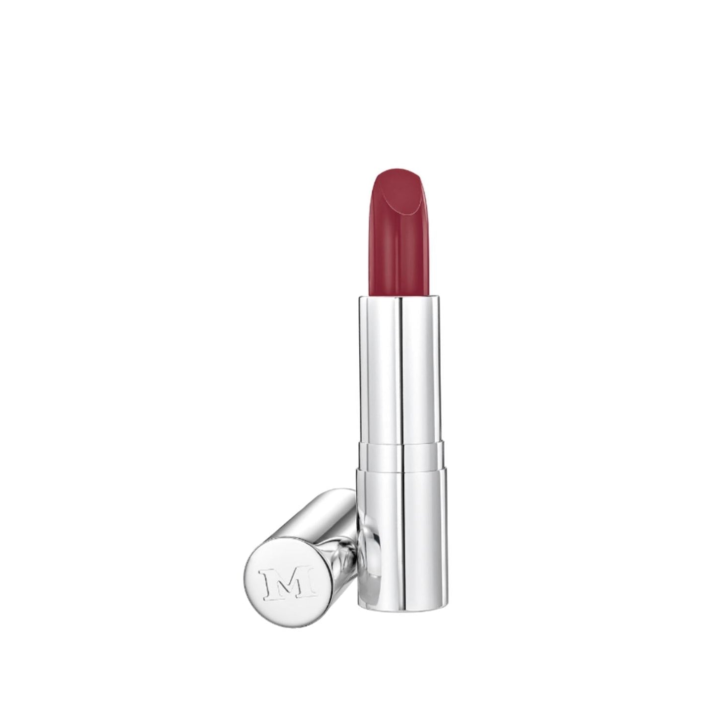 Mavala Lip-Shine Lipstick 322 Sigiriya - 4g