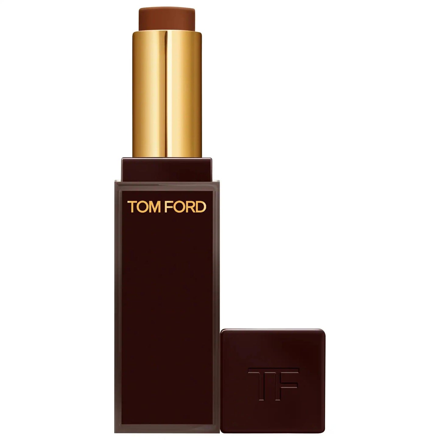Traceless Soft Matte Concealer: Hydrating Skincare Concealer for Dry Skin & Buildable Coverage | Vitamin E & Hyaluronic Acid Infused
