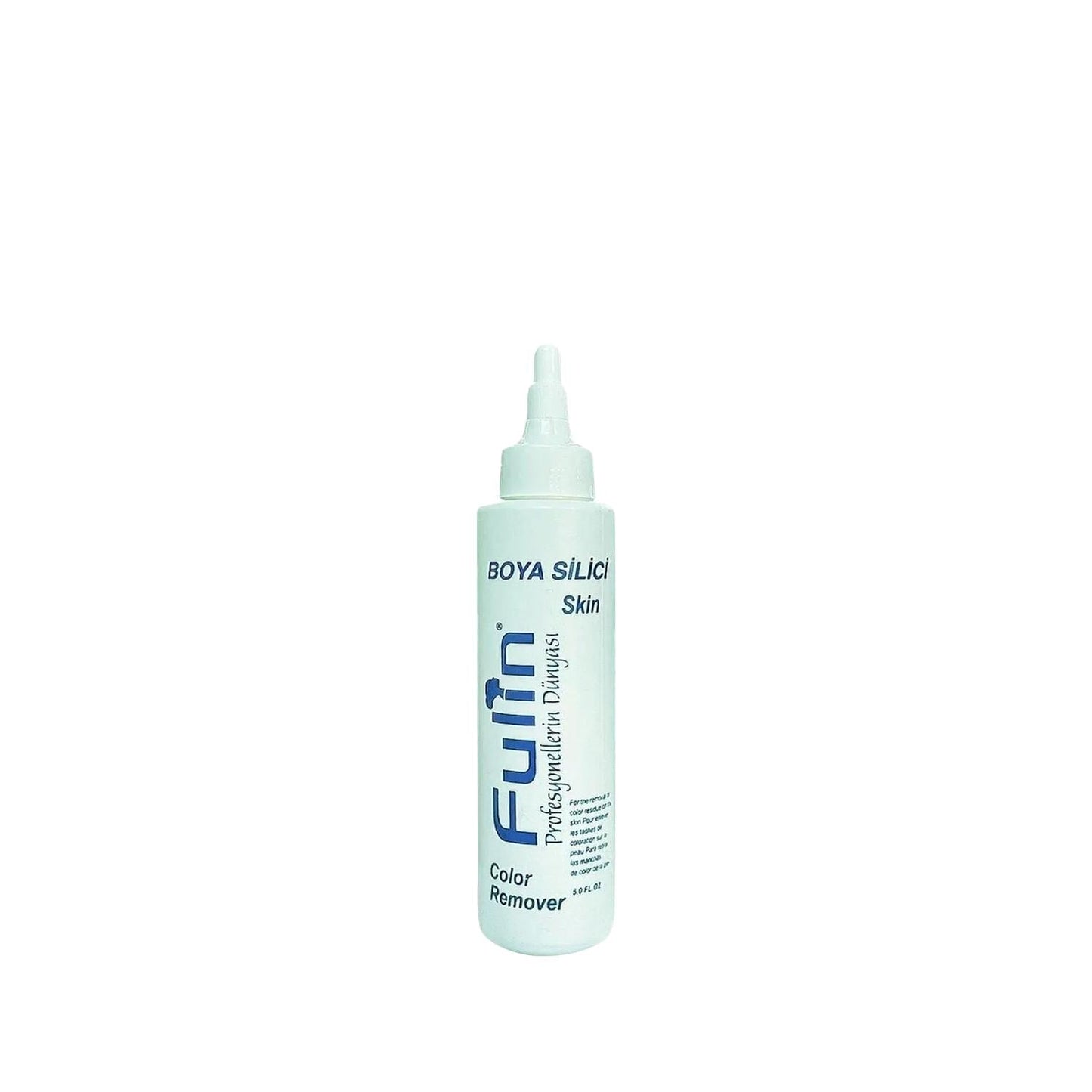 Fulin Boya Silici 170 ml Silicone Product - Durable & Flexible Solution, 5.75 fl oz