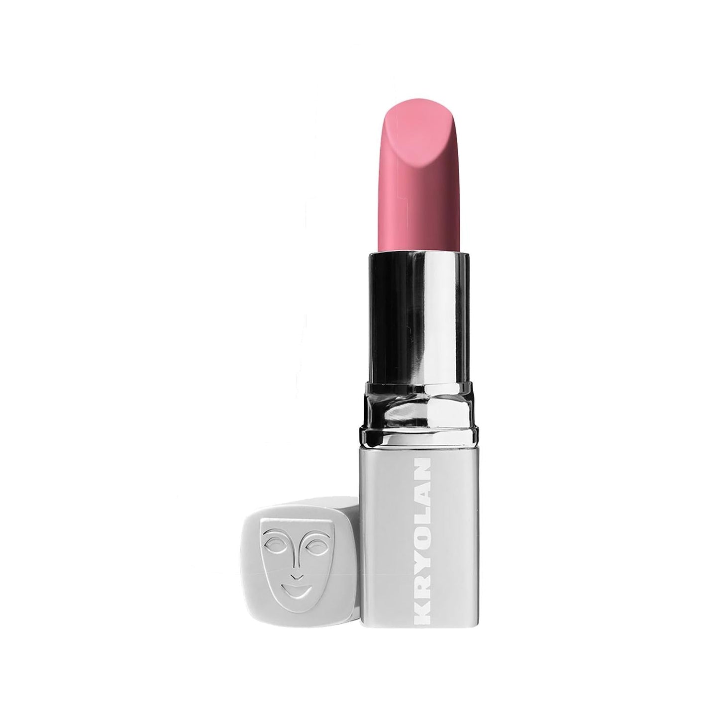 Kryolan Lip Stick Classic LC 94 Long-Lasting Lipstick 3.5g