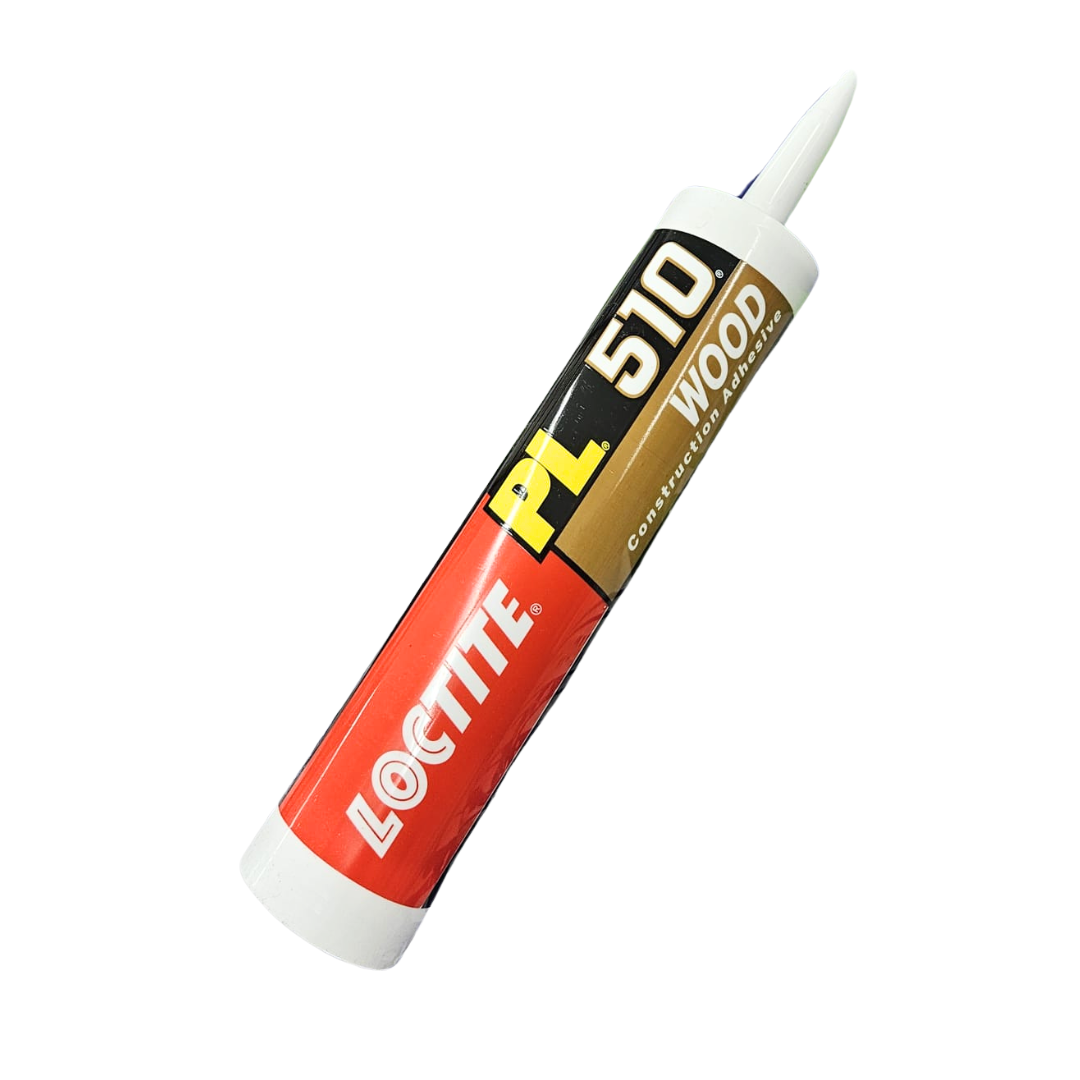 Loctite Brown All‑Purpose Adhesive, 10 oz