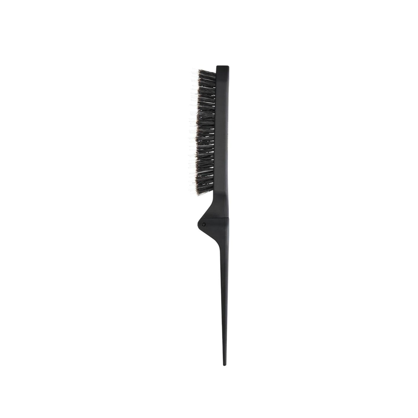Olivia Garden Style Up Folding Hair Brush