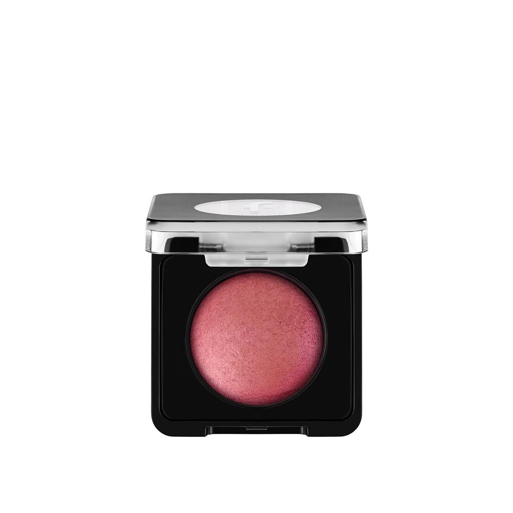 Flormar Baked Blush-On 059 Dusty Rose Shimmering Blush 9g