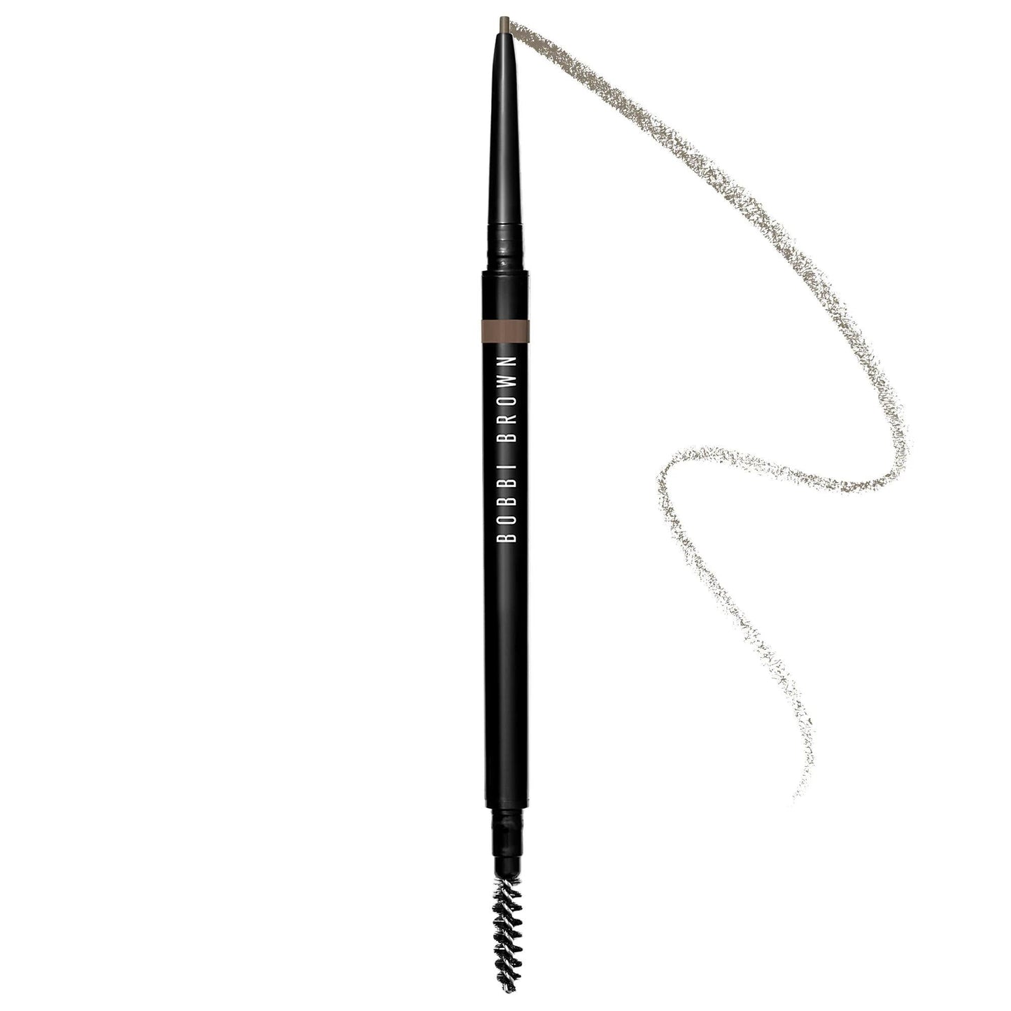 Micro Waterproof Eyebrow Pencil - Ultra-Precise, Long-Lasting, Clean Beauty Cosmetics