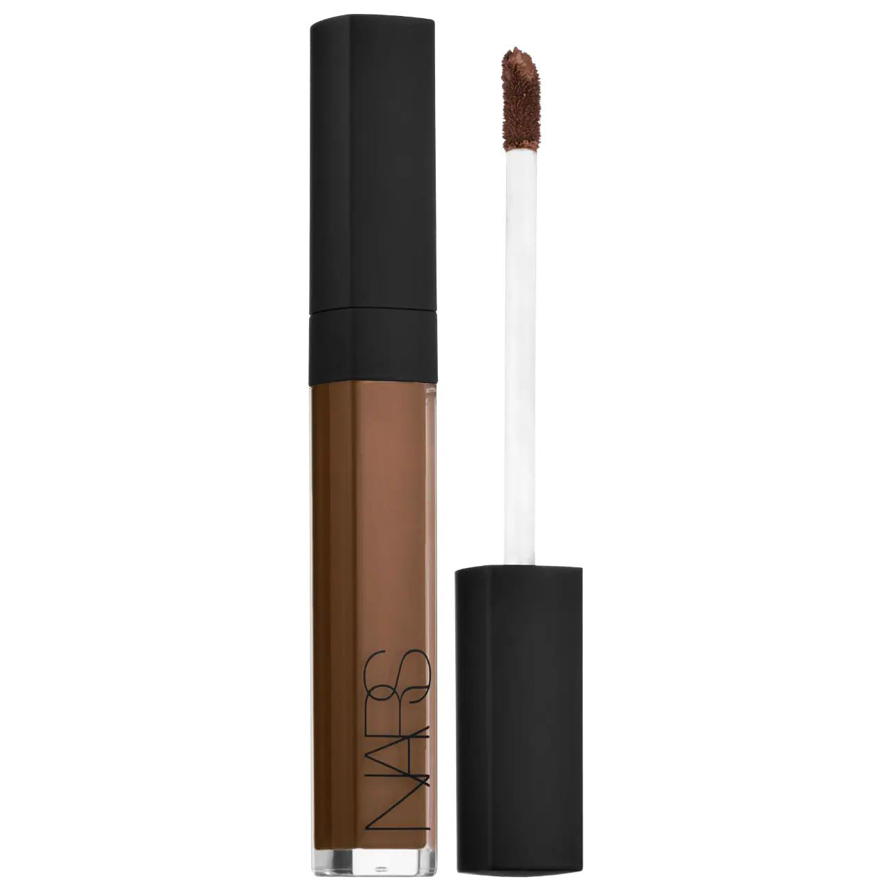 Radiant: Creamy Concealer - Medium Coverage, Radiant Finish, 16-Hour Wear - Vegan & Hydrating Concealer for Dark Spots & Wrinkles