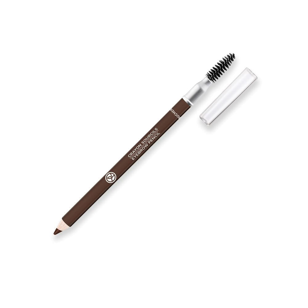 Anastasia Beverly Hills Eyebrow Pencil - Long-Lasting, Natural Look, Smudge-Resistant Makeup for Defined Brows