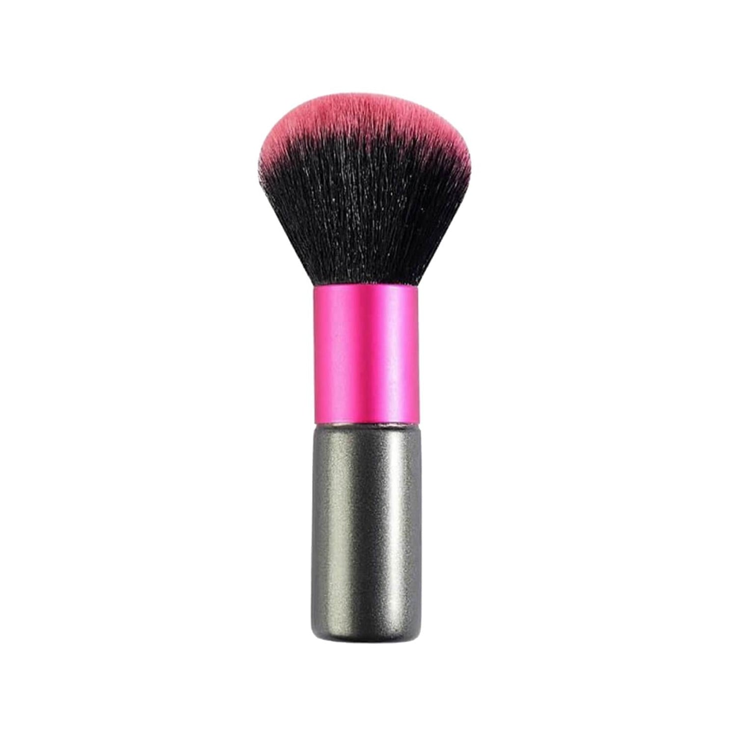 Lionesse Pink Blush Brush 454 - High-Quality Makeup Brush for Precise Application
