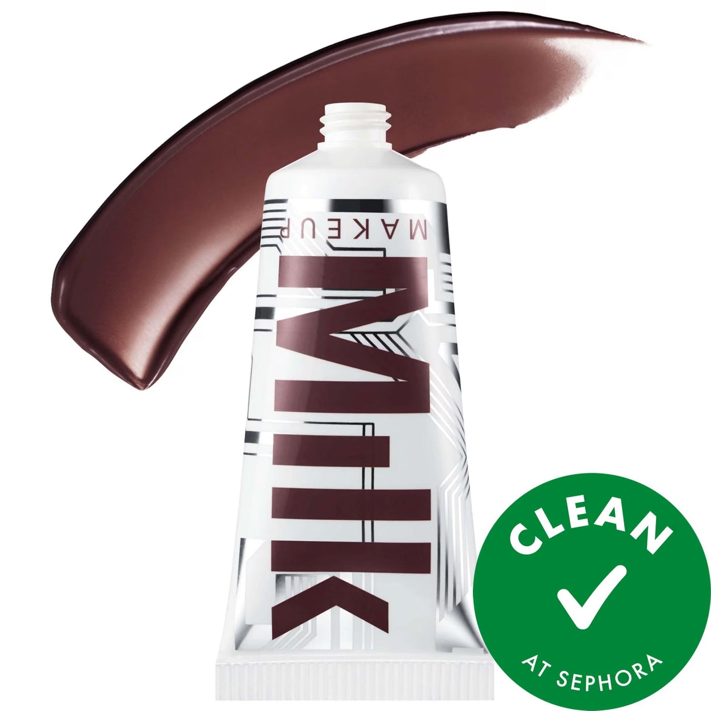 Bionic Sunkissed Liquid Bronzer with Hyaluronic Acid - Vegan, Cruelty-Free, Natural Makeup