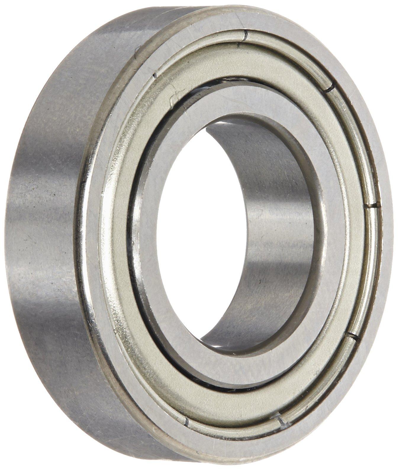 SKF 61901-2Z