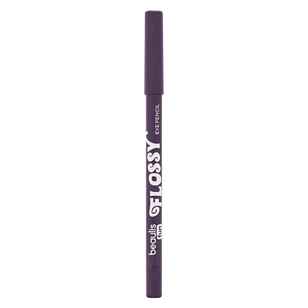 Beaulis Fun Flossy Eyeliner Pencil in 617 Mystic