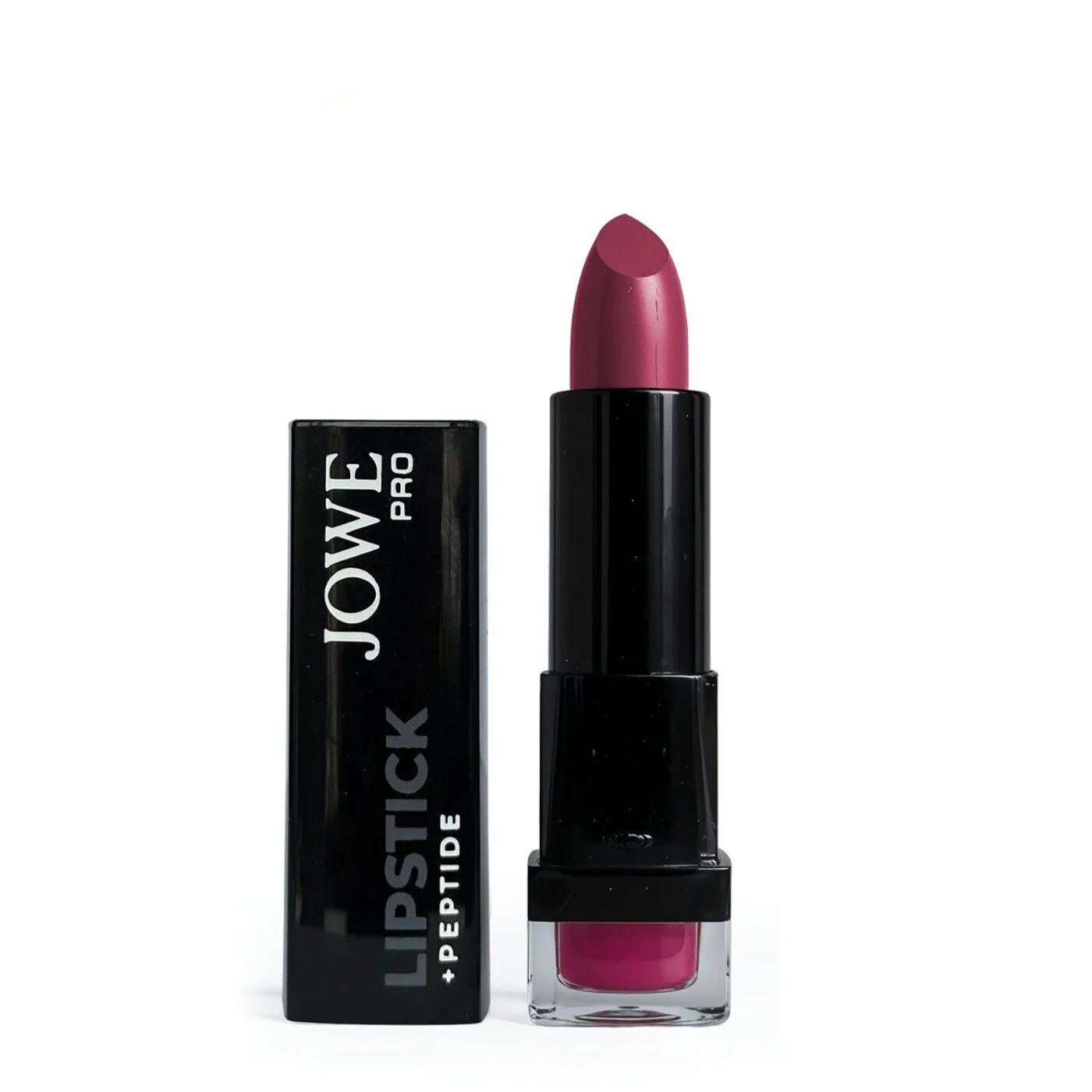 Jowe Professional Lipstick Pro 260 Mulberry Crush
