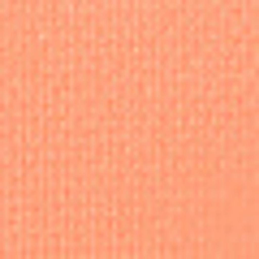 Note Luminous Silk Compact Blusher 05 Desert Rose 5.5g
