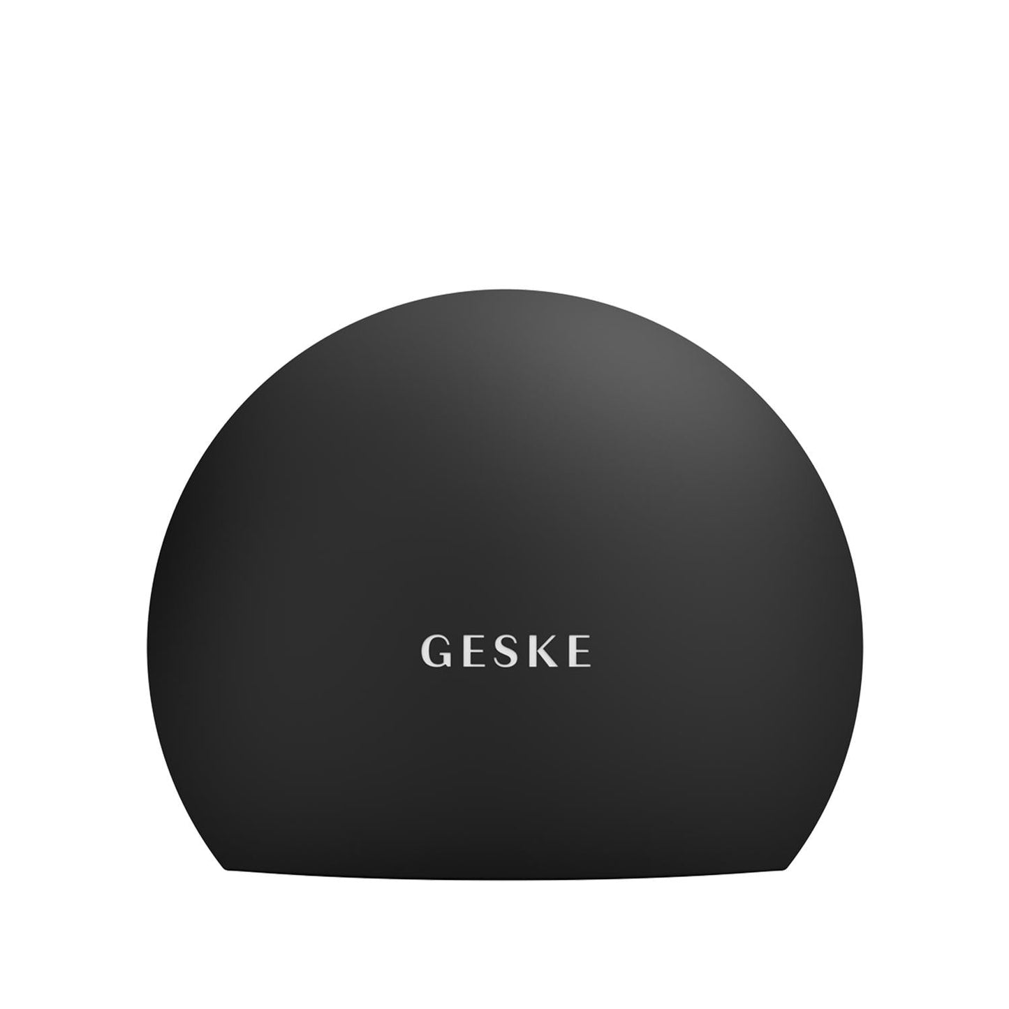 Geske Lip Volumizer & Booster - Instant Lip Fullness, Cosmetic Lip Enhancement