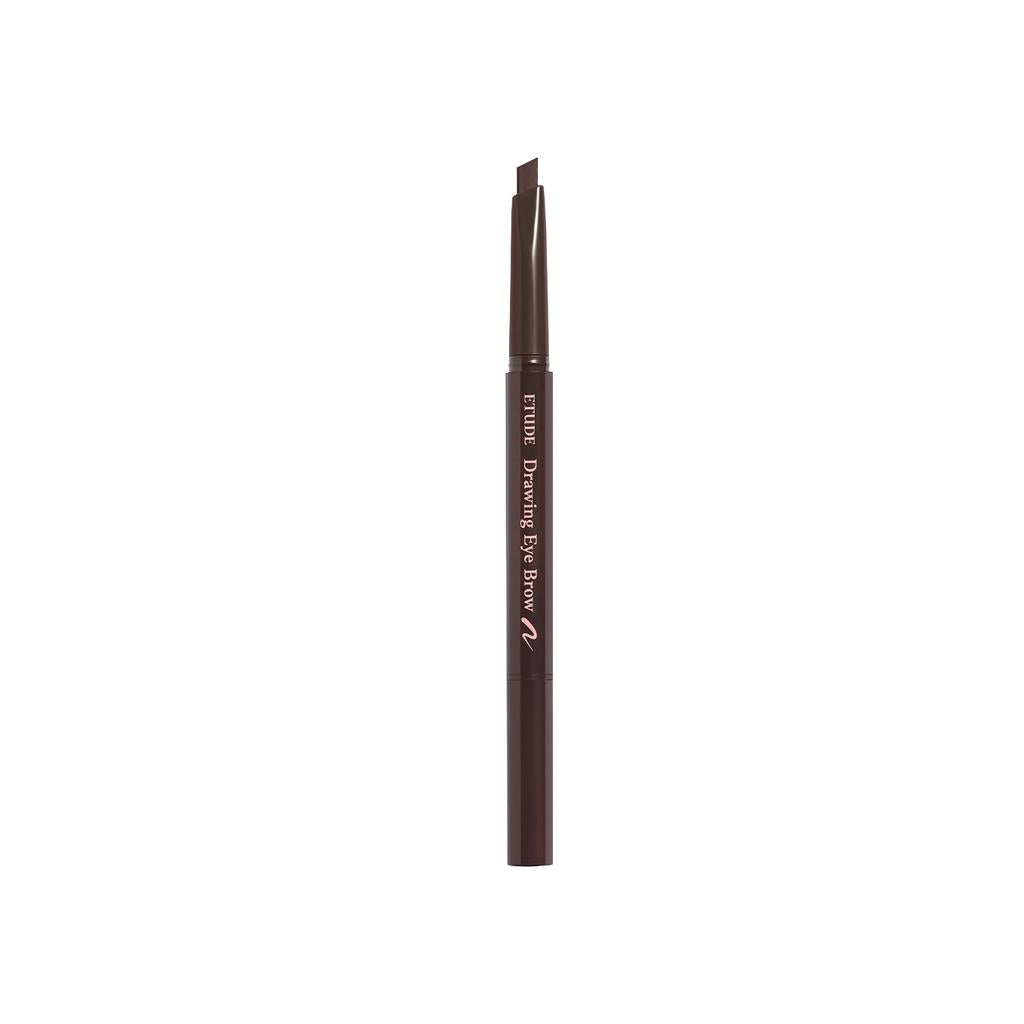 Etude Drawing Eyebrow Pencil 03 Brown 0.25g
