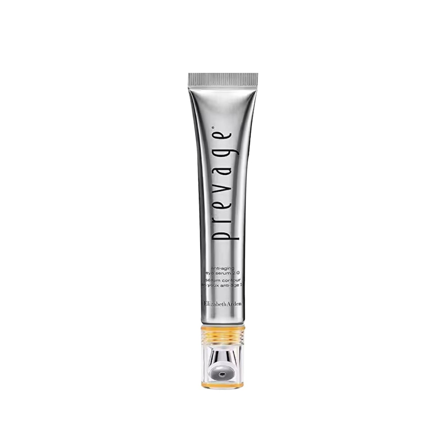 Elizabeth Arden Prevage Anti-Aging Eye Serum 2.0 20 ml