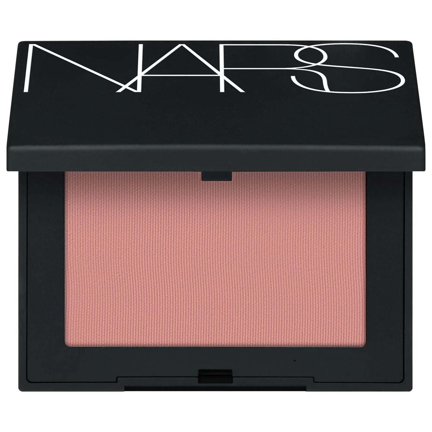 TARC - Talc-Free Powder Blush, Long-Lasting Mineral-Based Makeup for Sensitive Skin