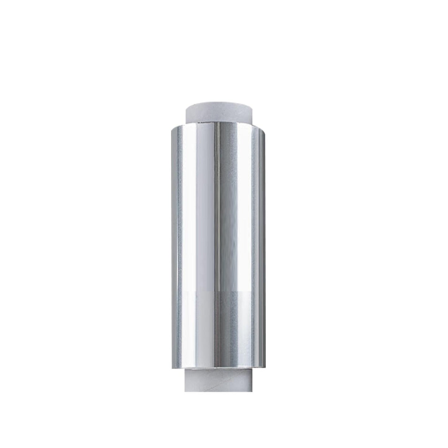 Folly Professional Aluminum Foil 150 mt - High-Quality Kitchen Wrapping Material for Home Cooks and Professionals