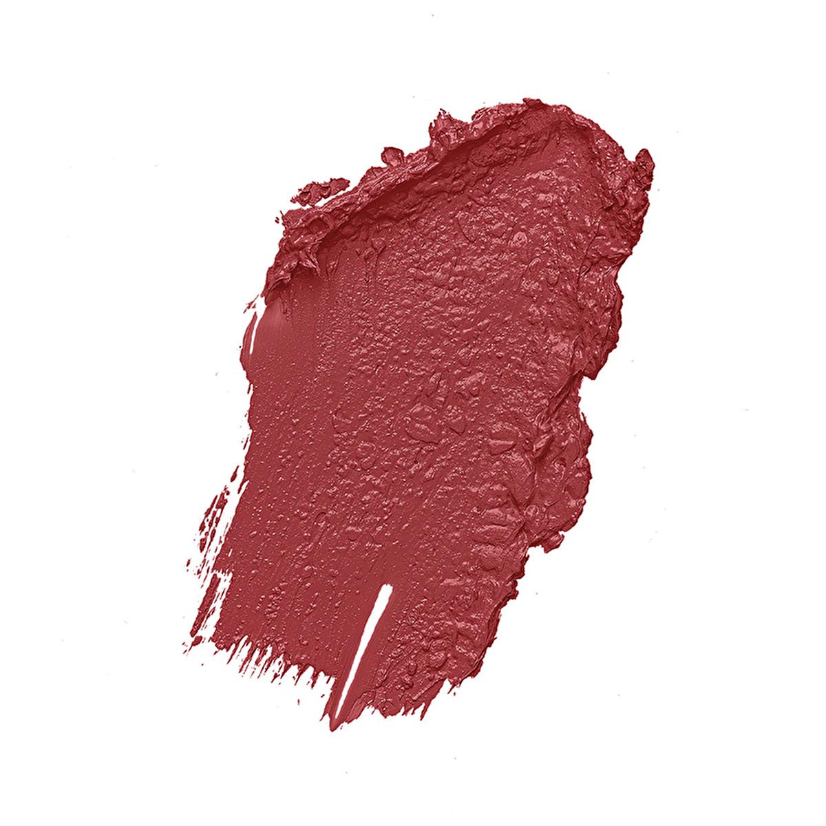 Note Deep Impact Lipstick 04 - Creamy, Moisturizing Lipstick for Vibrant Lip Color