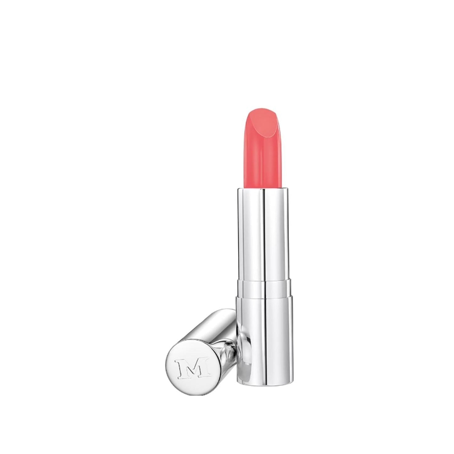 Mavala Lip-Shine Lipstick for Glossy Color 320 Angkor 4g