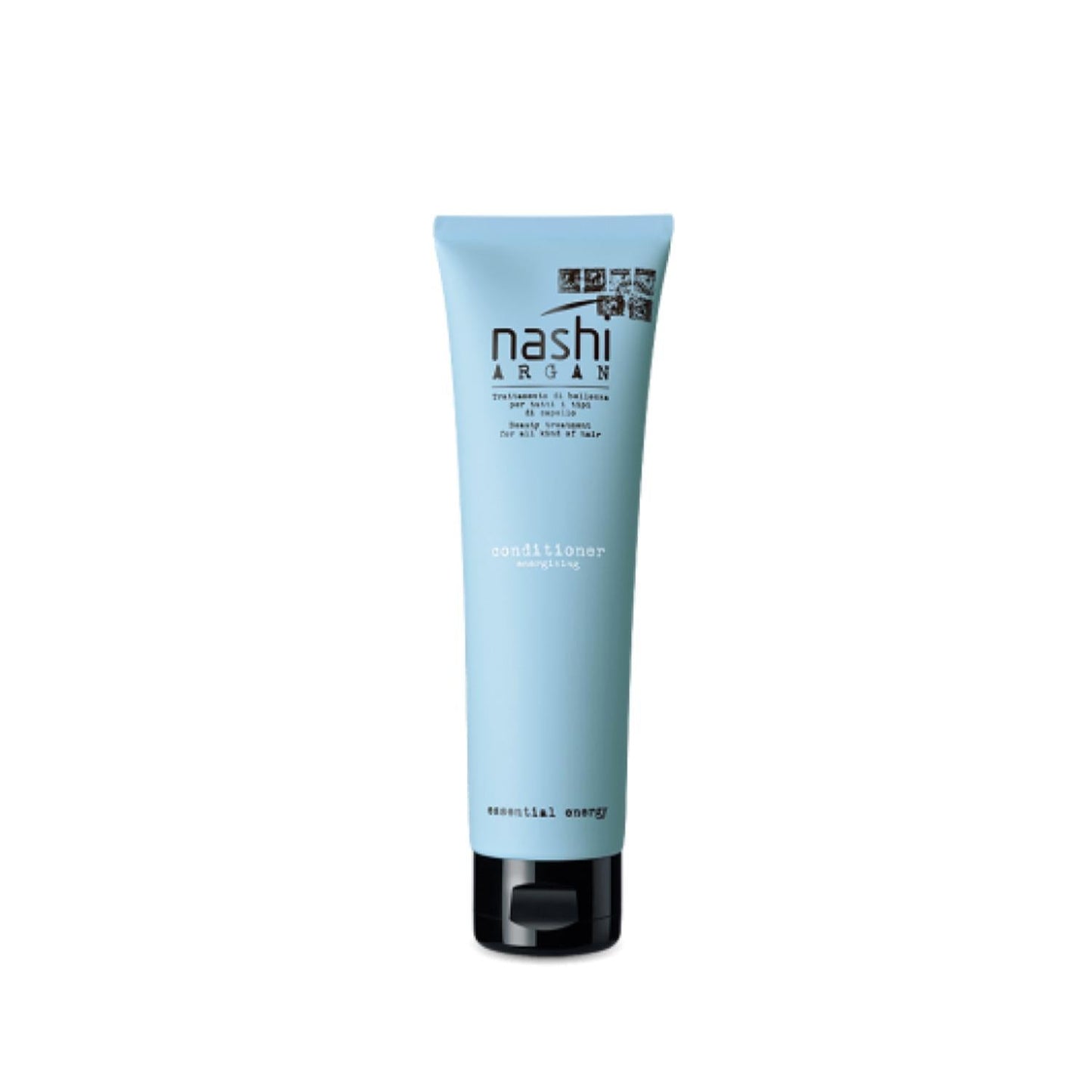 Nashi Argan Essential Energy Conditioner 150 ml