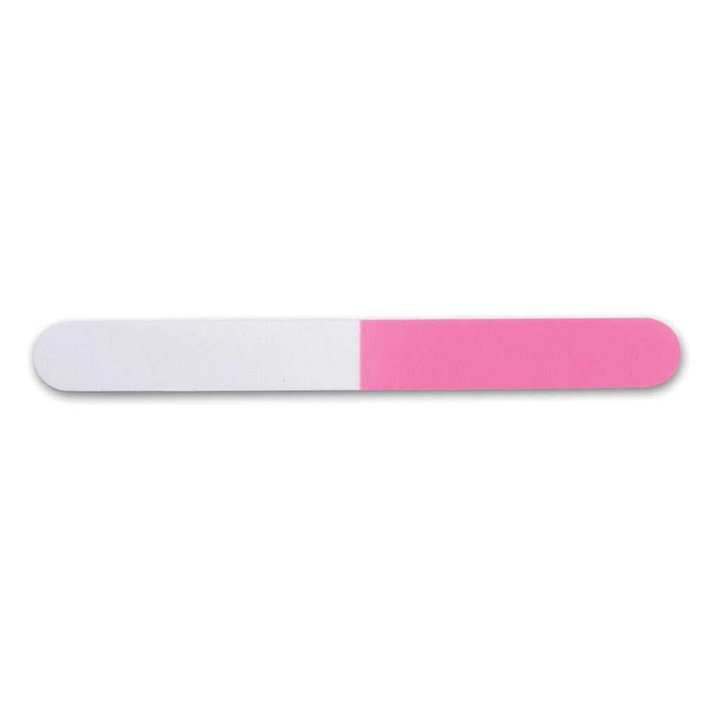 Lionesse Nail Buffer and File for Natural Shine