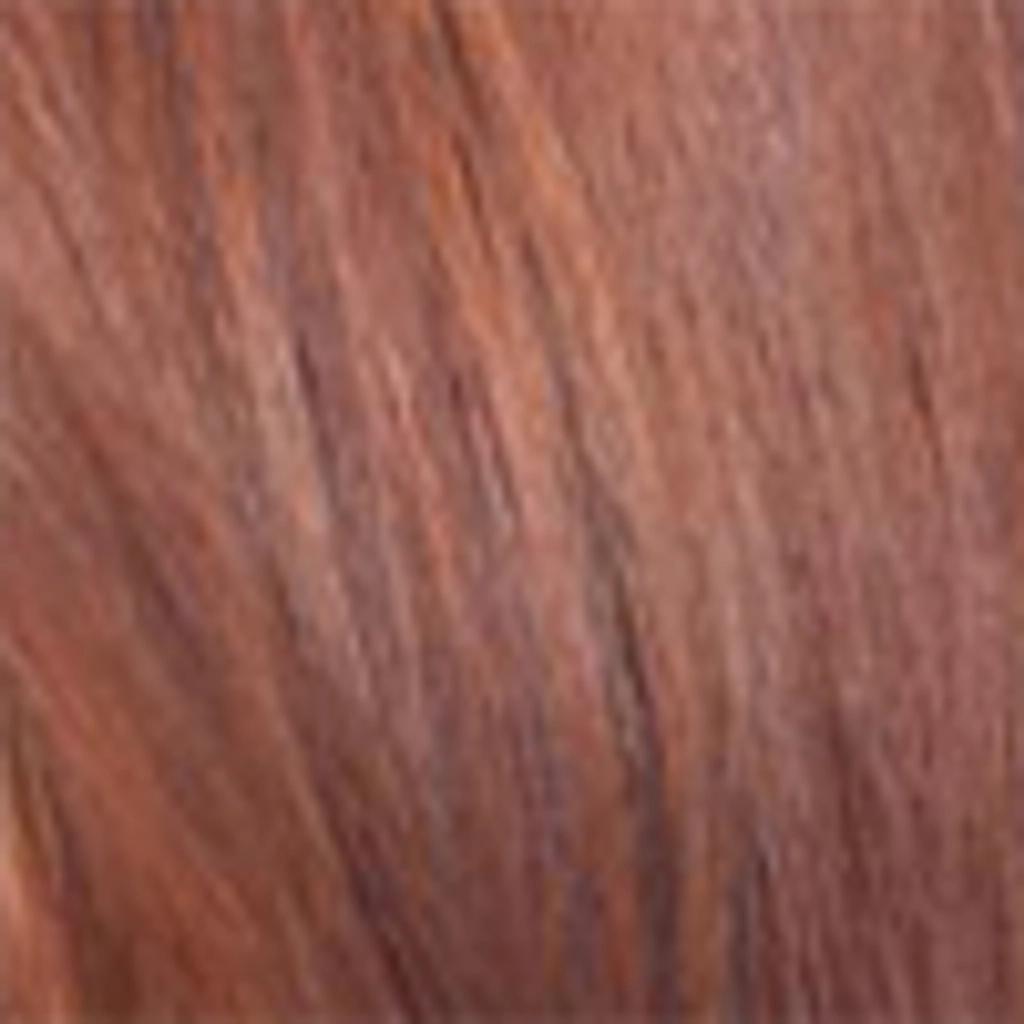 Revlon ColorSilk Beautiful Color Hair Dye 55 Light Reddish Brown