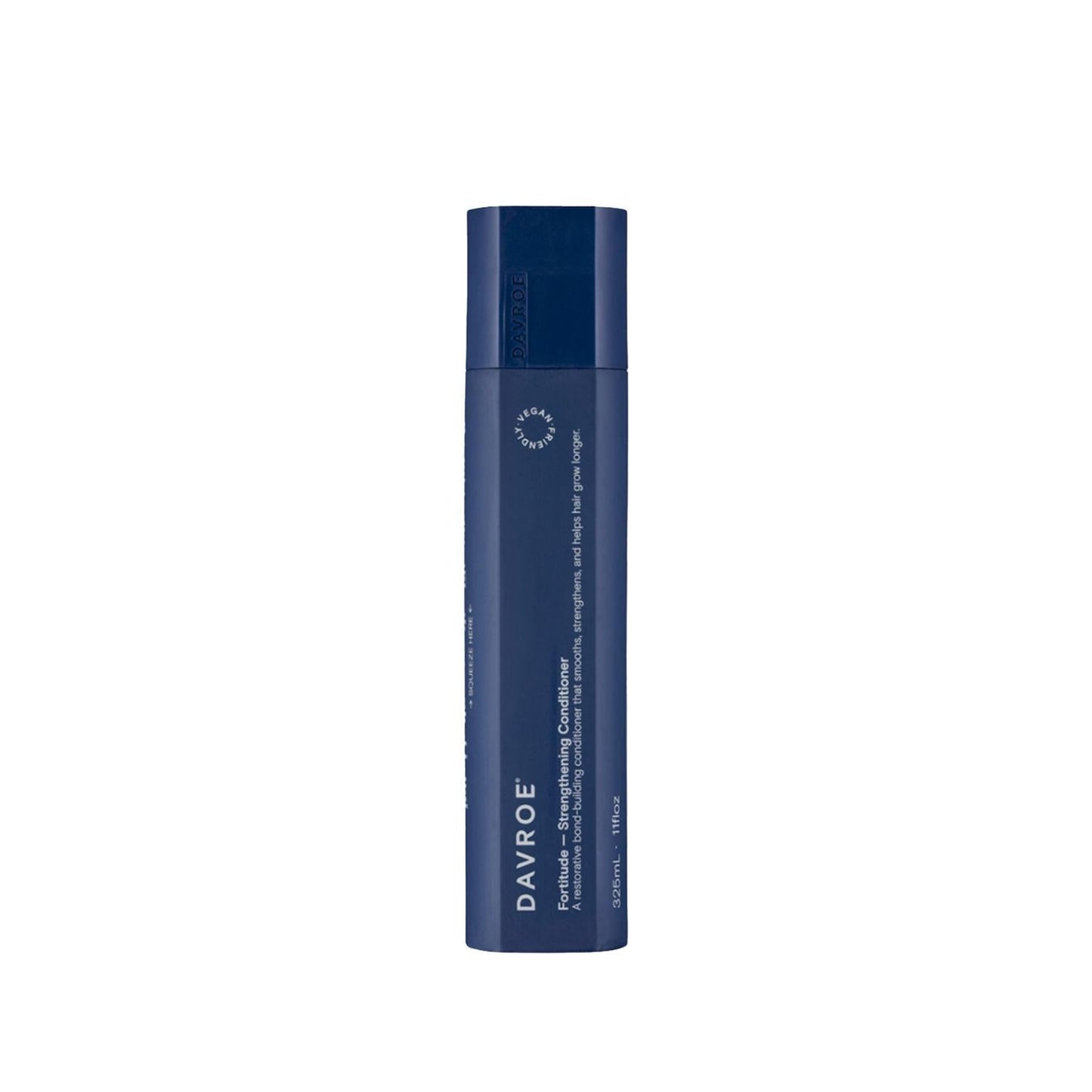 Davroe Fortitude Strengthening Conditioner 325 ml