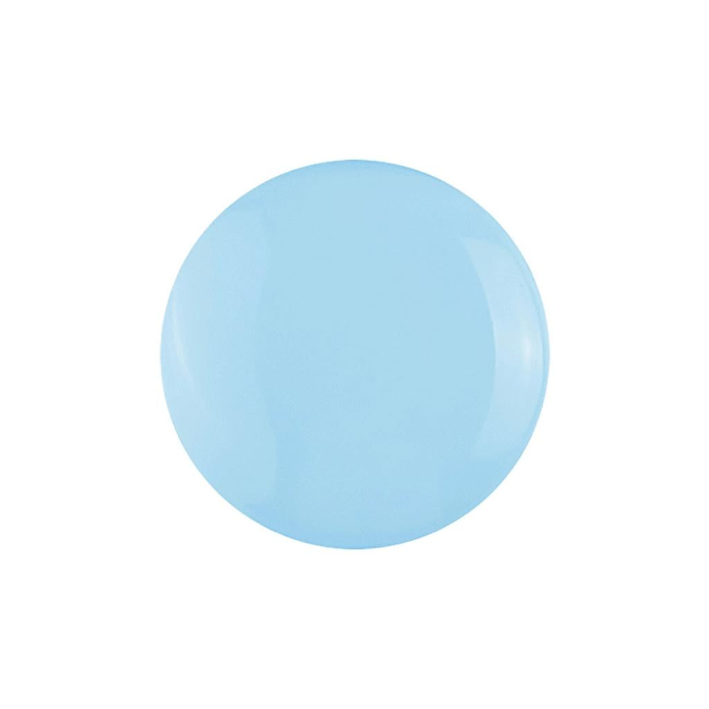 Note Flawless Nail Polish High-Shine Long-Wear Shade 115