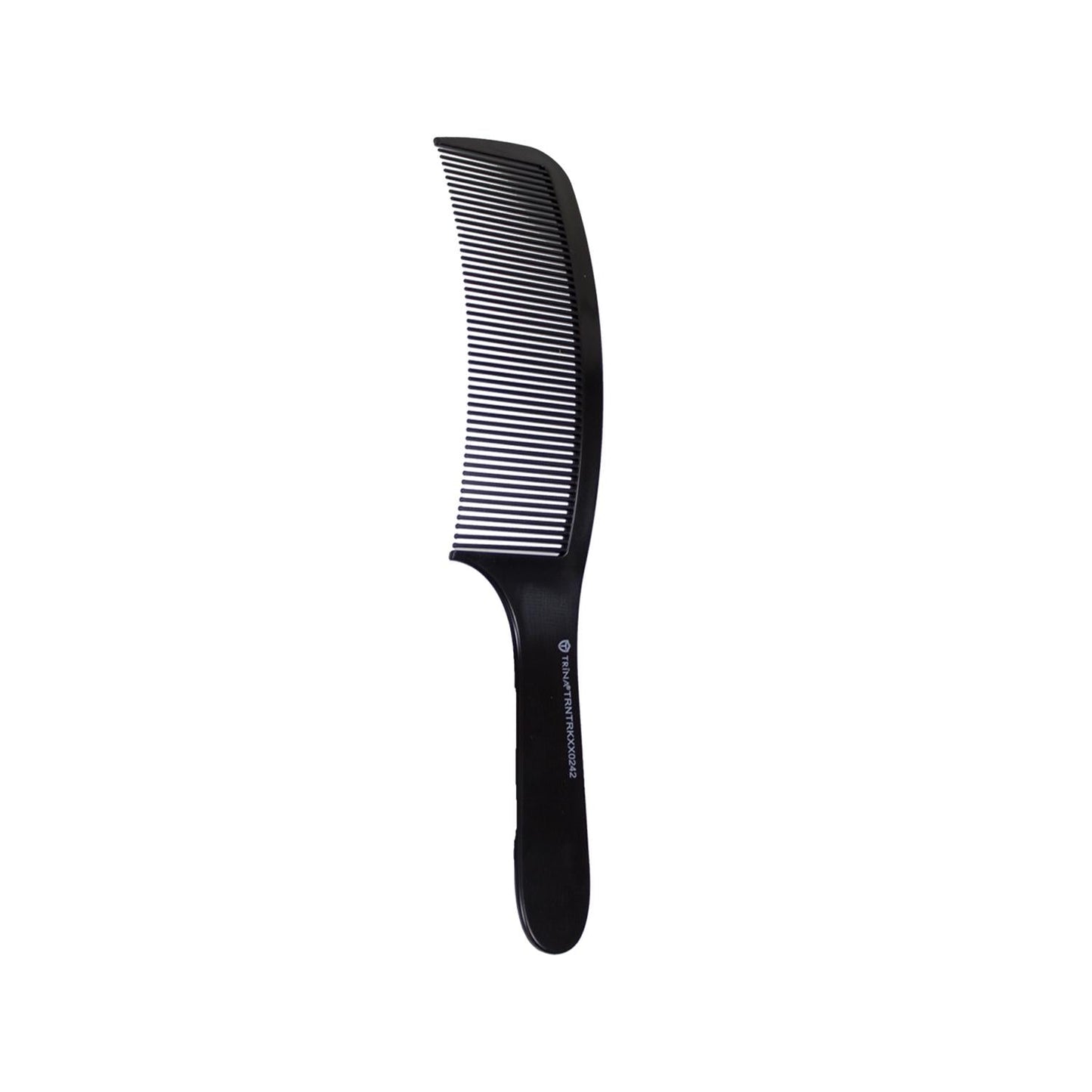 Trina Abs Comb TRNTRKXX0242