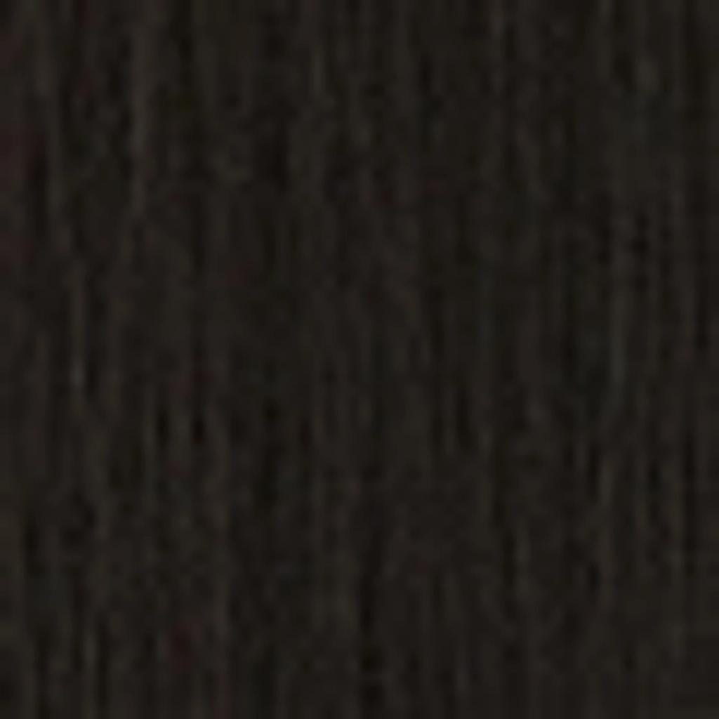 Green Therapy Hair Dye 4.0 Brown