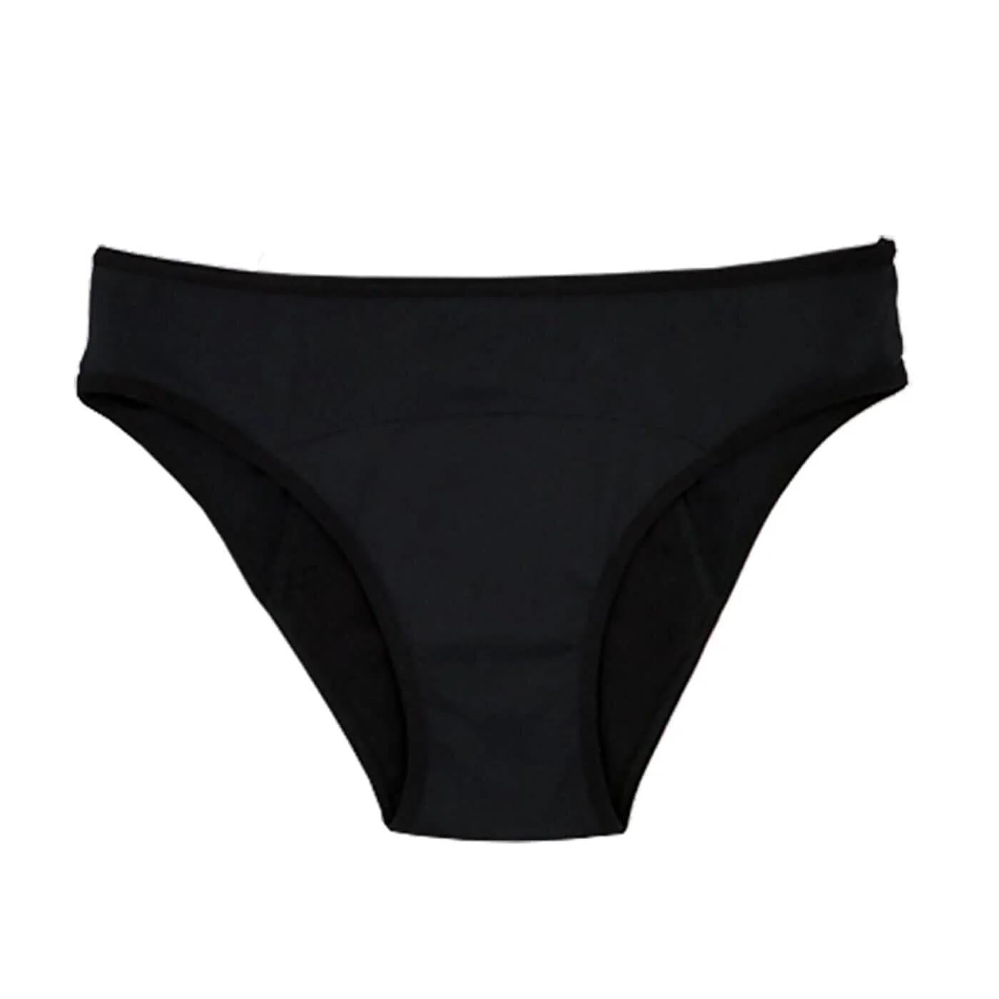 Peddon Jenny Maxi Period Underwear Size M 1 Count