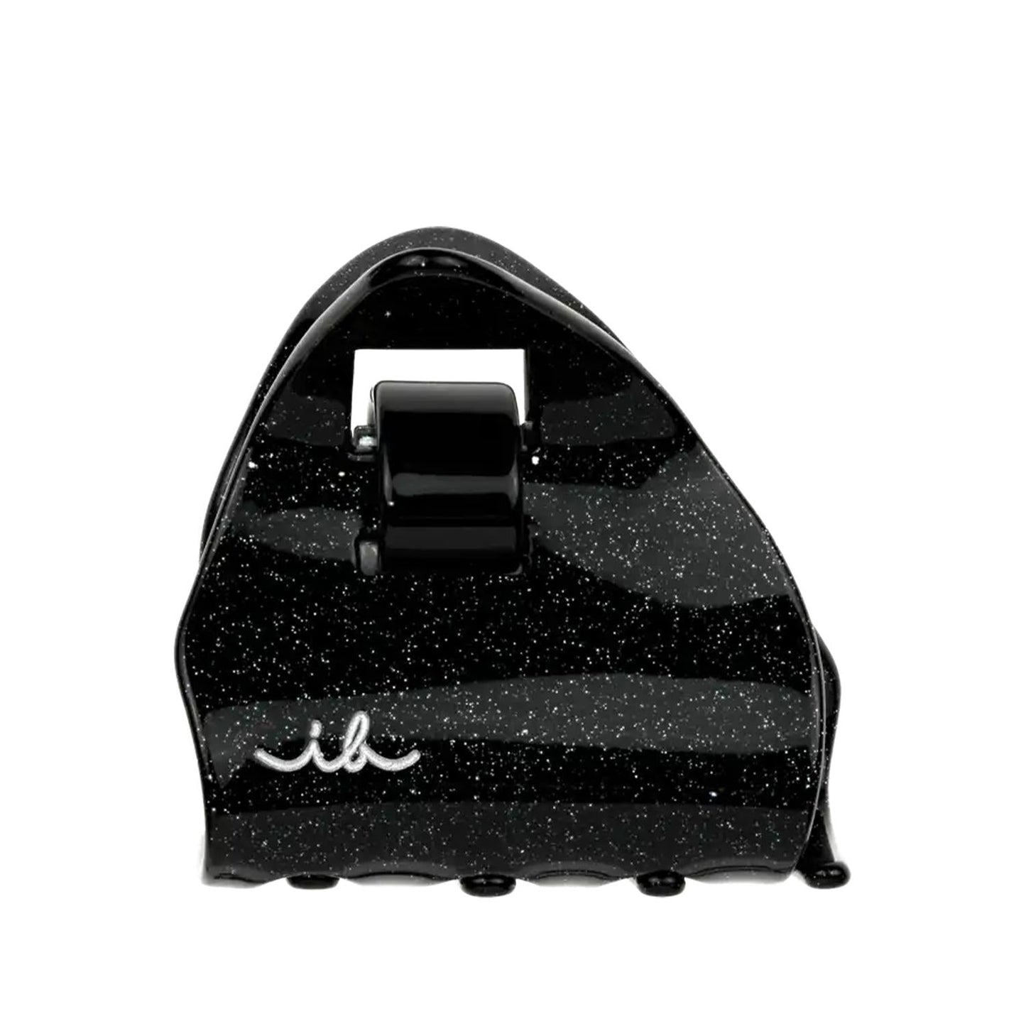 Invisibobble Everclaw M Apres Ski Bonfire Night Claw Hair Clip - Stylish & Secure Hair Accessory