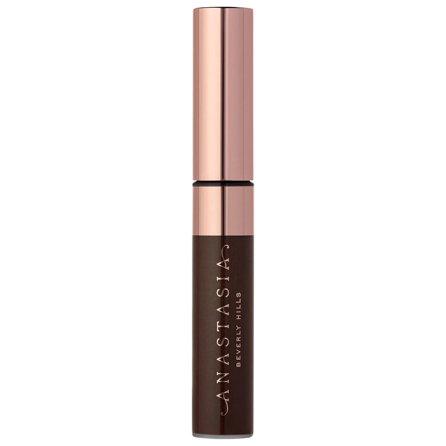 Anastasia Flexible Hold Tinted Eyebrow Gel - Defines, Fills & Shapes Eyebrows with Non-Greasy Botanical Formula