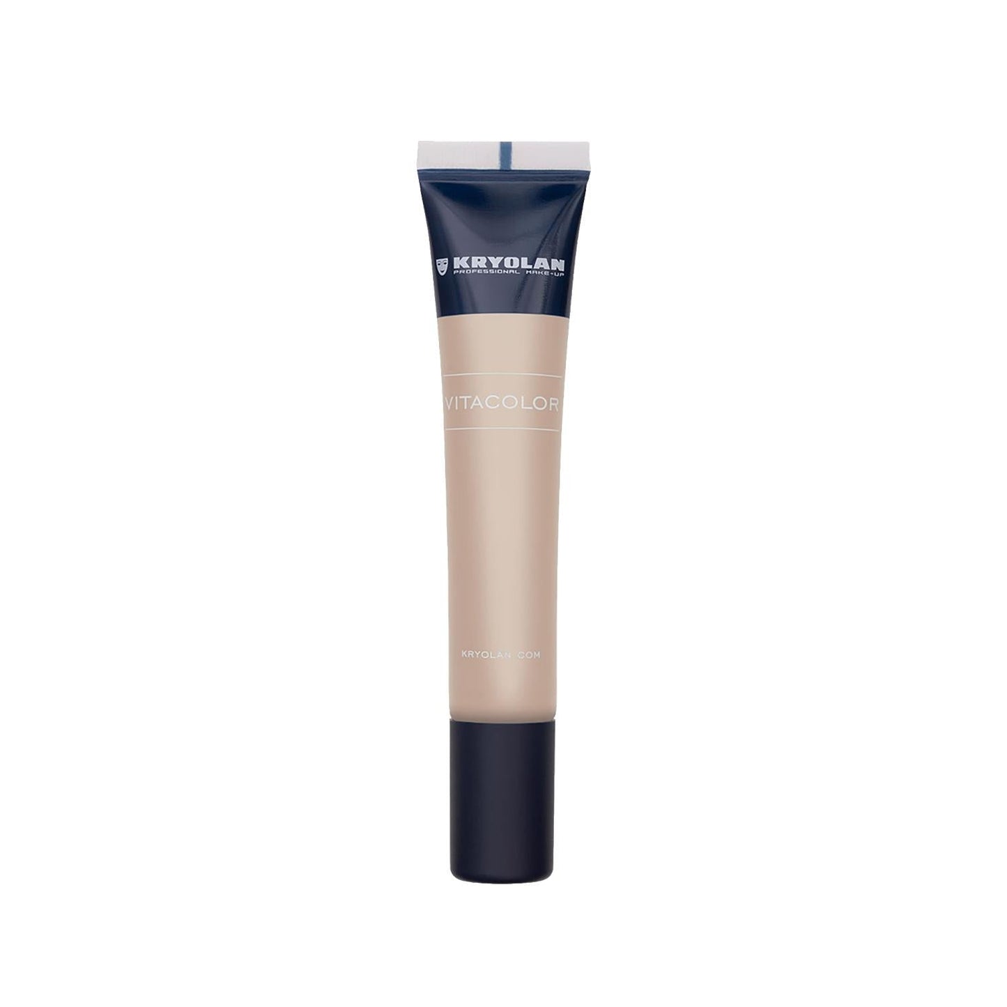 Kryolan Vitacolor High Coverage Cream Foundation FS46 20 ml