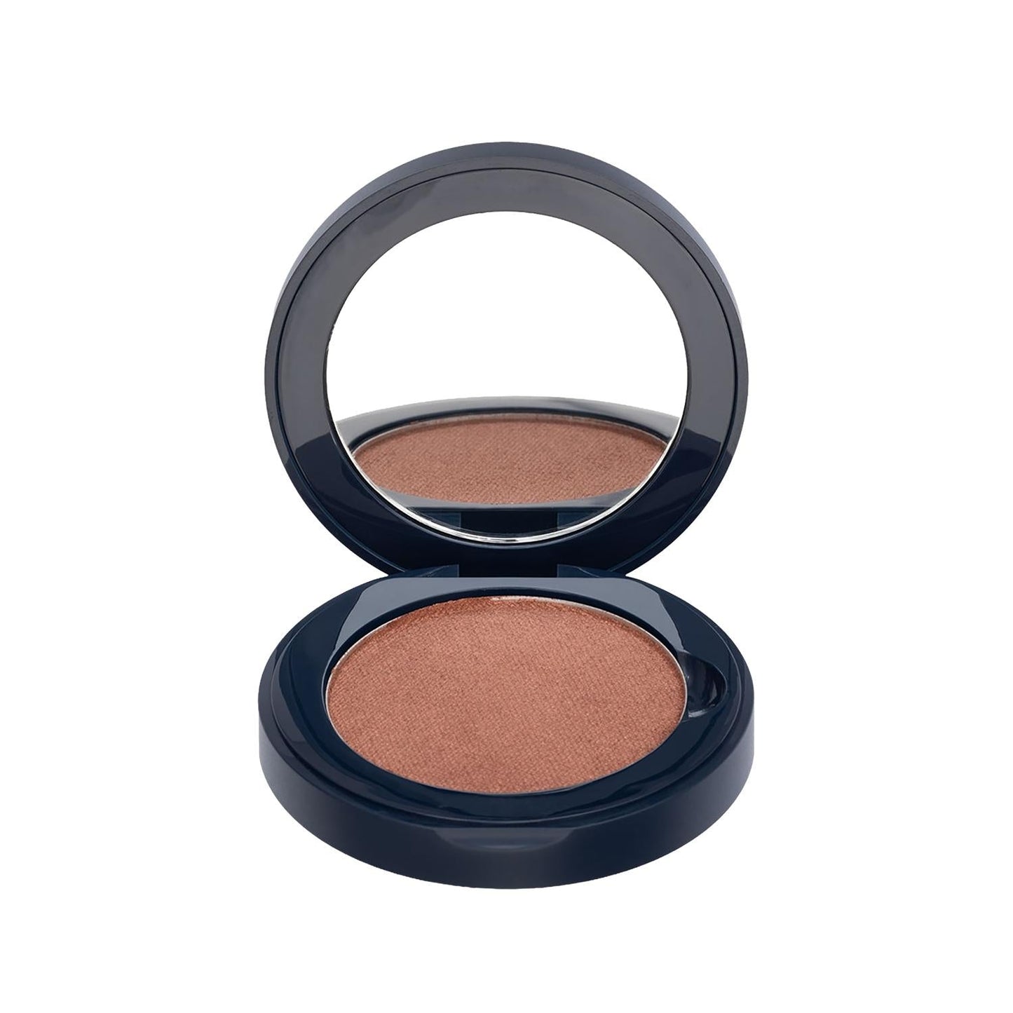 Kryolan High Glow Highlighter in Deep Luxury 4g