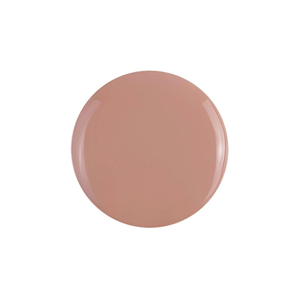 Note Cosmetique Flawless Nail Polish Glossy Shade 060 9ml