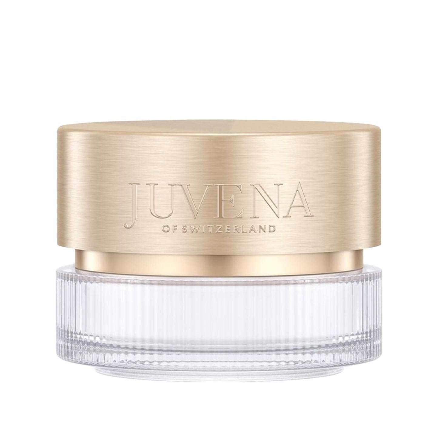 Juvena Mastercream Anti-Aging Face Cream 75 ml