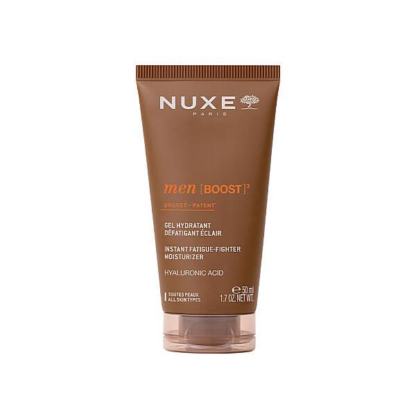 Nuxe Men Boost Moisturizing Cream for Men 50 ml