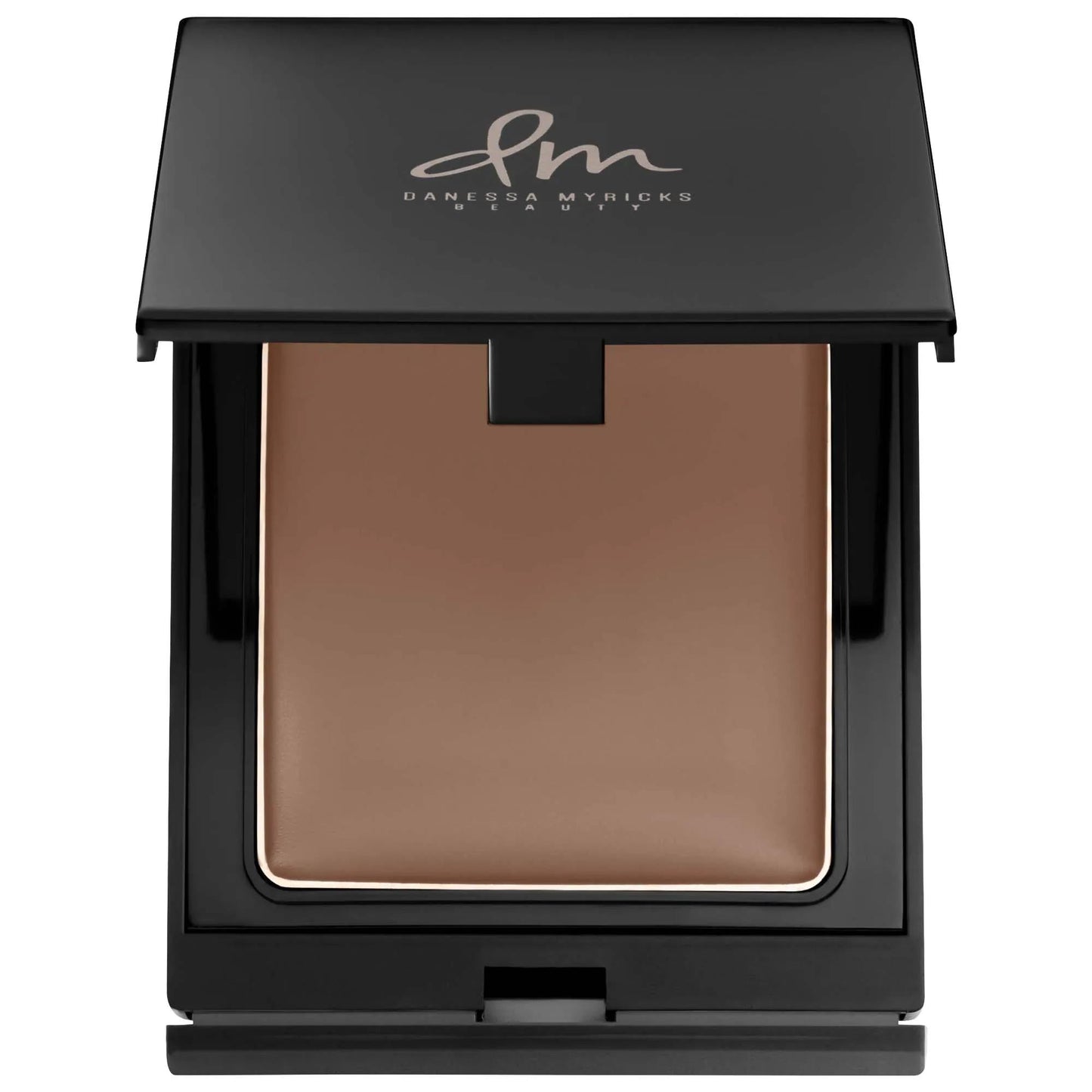 Balm Contour: Natural Sculpting Balm with Hyaluronic Acid & Vitamin E for Effortless Definition, Blendable, Hydrating, Cream Contour