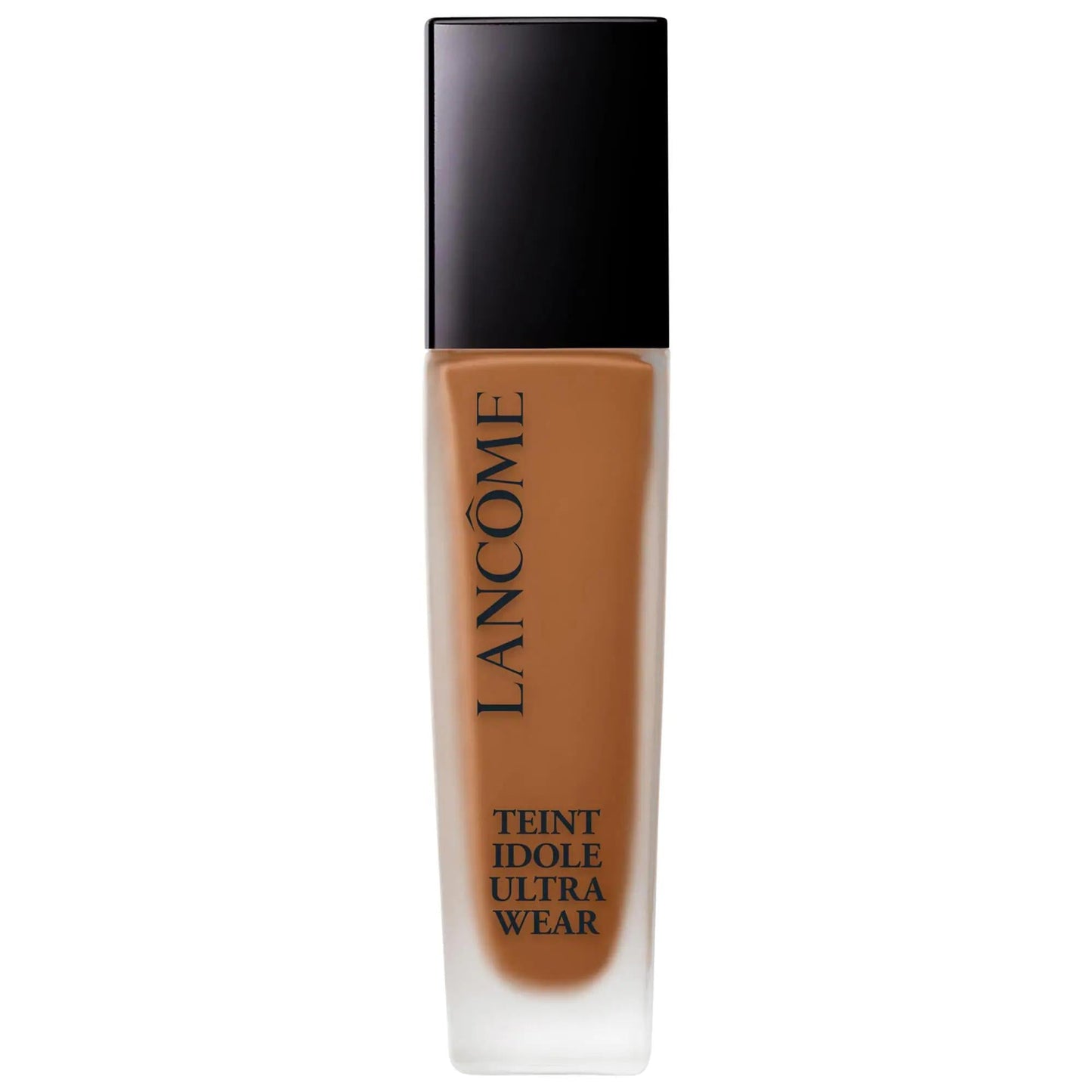 Giorgio Armani Teint Idole Ultra 24H Long Wear Matte Foundation - Hyaluronic Acid & Vitamin E, Waterproof & Full Coverage