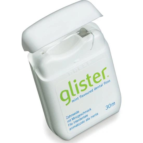 Amway Glister Dental Floss